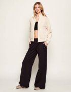 EA7 Pantaloni de trening | Relaxed fit