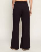 EA7 Pantaloni de trening | Relaxed fit