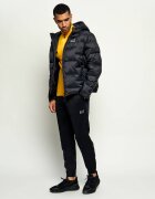 EA7 Pantaloni de trening | Slim Fit
