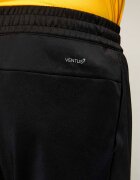 EA7 Pantaloni de trening | Slim Fit