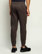 EA7 Pantaloni de trening | Slim Fit