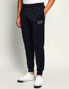 EA7 Pantaloni de trening | Slim Fit