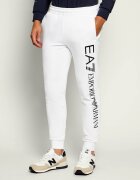EA7 Pantaloni de trening | Slim Fit