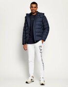 EA7 Pantaloni de trening | Slim Fit