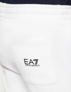 EA7 Pantaloni de trening | Slim Fit