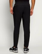EA7 Pantaloni de trening | Slim Fit