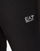 EA7 Pantaloni de trening | Slim Fit