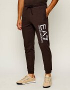 EA7 Pantaloni de trening | Slim Fit