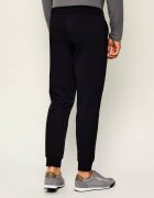 EA7 Pantaloni de trening | Slim Fit
