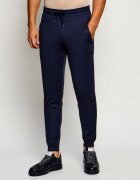 EA7 Pantaloni de trening | Slim Fit