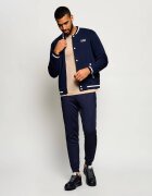EA7 Pantaloni de trening | Slim Fit