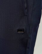 EA7 Pantaloni de trening | Slim Fit