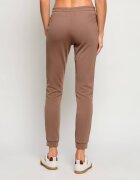 EA7 Pantaloni de trening | Slim Fit