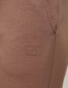 EA7 Pantaloni de trening | Slim Fit