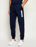EA7 Pantaloni de trening | Slim Fit