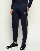 EA7 Pantaloni de trening | Slim Fit