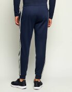 EA7 Pantaloni de trening | Slim Fit