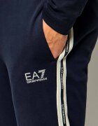 EA7 Pantaloni de trening | Slim Fit