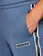 EA7 Pantaloni de trening | Slim Fit