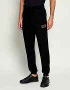 EA7 Pantaloni de trening | Slim Fit