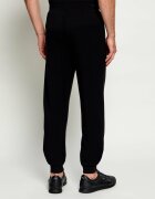 EA7 Pantaloni de trening | Slim Fit