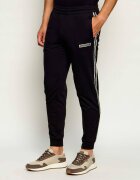 EA7 Pantaloni de trening | Slim Fit