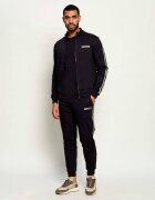 EA7 Pantaloni de trening | Slim Fit