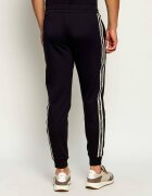 EA7 Pantaloni de trening | Slim Fit