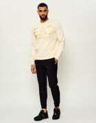 EA7 Pantaloni de trening | Slim Fit