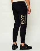 EA7 Pantaloni de trening | Slim Fit