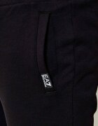 EA7 Pantaloni de trening | Slim Fit