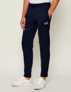 EA7 Pantaloni de trening | Slim Fit