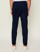 EA7 Pantaloni de trening | Slim Fit