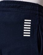 EA7 Pantaloni de trening | Slim Fit