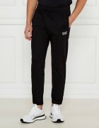 EA7 Pantaloni de trening | Slim Fit