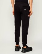 EA7 Pantaloni de trening | Slim Fit