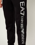 EA7 Pantaloni de trening | Slim Fit