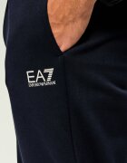 EA7 Pantaloni de trening | Slim Fit
