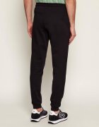 EA7 Pantaloni de trening | Slim Fit