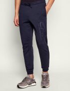 EA7 Pantaloni de trening | Slim Fit
