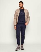 EA7 Pantaloni de trening | Slim Fit