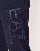 EA7 Pantaloni de trening | Slim Fit