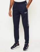 EA7 Pantaloni de trening | Slim Fit