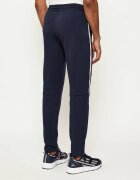 EA7 Pantaloni de trening | Slim Fit