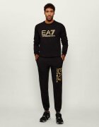 EA7 Pantaloni de trening | Slim Fit