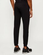 EA7 Pantaloni de trening | Slim Fit
