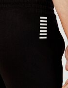EA7 Pantaloni de trening | Slim Fit