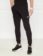 EA7 Pantaloni de trening | Slim Fit