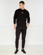 EA7 Pantaloni de trening | Slim Fit