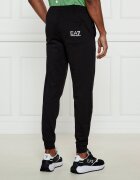 EA7 Pantaloni de trening | Slim Fit